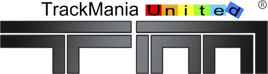 Trackmania Forever ADVANCED icon